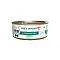 Best Dinner Vet Profi Hypoallergenic консервы для кошек и котят с индейкой