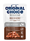 Original Choice Vetdiet Recovery влажный корм для собак и кошек восстановительная диета (пауч)