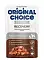 Original Choice Vetdiet Recovery влажный корм для собак и кошек восстановительная диета (пауч)