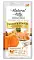 PETTRIC Natural Kitty Лакомства для кошек крем-суп для кошек курица и тыква