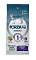 Forza10 MonoDiet Sensitive Skin Medium & Large Adult сухой беззерновой, гипоаллергенный корм для взрослых собак средних и крупных пород при чувствительной коже, с рыбой