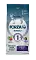Forza10 MonoDiet Sensitive Skin Medium & Large Adult сухой беззерновой, гипоаллергенный корм для взрослых собак средних и крупных пород при чувствительной коже, с рыбой