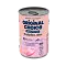 ORIGINAL CHOICE MONOPROTEIN ADULT консервы для собак всех пород индейка