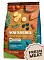 NOW’ Kitchen Grain Free сухой беззерновой корм для взрослых собак малых пород с форелью, лососем и овощами