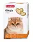 Beaphar Kitty’s Cheese Кормовая добавка для кошек