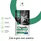 Organix сухой корм для стерилизованных кошек с кроликом