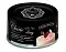 PETTRIC Cherie Healthy Living влажный корм для взрослых кошек Мусс из курицы и тунца (банка)