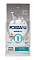Forza10 MonoDiet Adult Maxi Pesce сухой корм для взрослых собак крупных пород, c рыбой