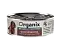 Organix vet GASTROINTESTINAL консервы для взрослых собак при нарушениях пищеварения