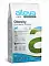 Alleva Care Dog Adult Obesity Glycemic Control сухой диетический корм для взрослых собак всех пород контроль потребления глюкозы