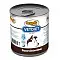 Organic Сhoice VET Gastrointestinal консервы для собак профилактика болезней ЖКТ