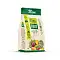VITA PRO Сухой корм для морских свинок