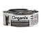 Organix vet GASTROINTESTINAL FIBRE RESPONSE консервы для взрослых кошек при запорах