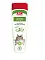 BioPetActive Aloe Vera Shampoo шампунь с экстрактом Алоэ Вера для кошек
