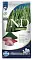 Farmina N&D Dog Spirulina Lamb & Wolfberry Adult Medium&Maxi сухой корм для взрослых собак средних и крупных пород, с ягненком и ягодами годжи