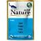 Prime Nature влажный корм для взрослых кошек с тунцом, в паучах, в желе (пауч)