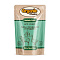 Organic Сhoice Elite Nutrition влажный корм для кошек с гусем, ягненком и ягодами в соусе (пауч)