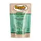 Organic Сhoice Elite Nutrition влажный корм для кошек с гусем, ягненком и ягодами в соусе (пауч)