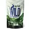 Prime Wild Grain Free Range сухой корм для котят и кошек с курицей