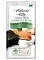 PETTRIC Natural Kitty Лакомства для кошек крем-суп для кошек курица и морские водоросли