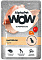 AlphaPet WOW Superpremium влажный корм для щенков, беременных и кормящих собак паштет с цыплёнком (пауч)