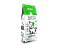 Soft Cat наполнитель для кошек комкующийся с ароматом алоэ вера