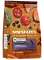 NOW’ Kitchen Fresh Grain-free Senior Беззерновой сухой корм для собак крупных пород старше 7 лет со свежей индейкой, уткой, лососем