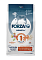 Forza10 MonoDiet Adult Medium Cavallo e Piselli сухой корм для взрослых собак средних пород, с кониной и горохом
