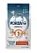 Forza10 MonoDiet Adult Medium Cavallo e Piselli сухой корм для взрослых собак средних пород, с кониной и горохом