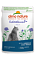 Almo Nature Влажный корм для взрослых кошек для поддержания пищеварения с сельдью и форелью в соусе (пауч)