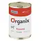 Organix премиум консервы для собак, с кониной