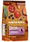 NOW’ Kitchen Fresh Grain-free Large Puppy Беззерновой сухой корм для щенков крупных пород со свежей индейкой, уткой, лососем