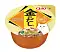 INABA Ciao Kinnodashi Cup влажный корм для взрослых кошек Куриное филе/Тунец Магуро/Тунец Кацуо (ламистер)