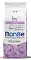 Monge Cat Daily Line Sterilised Сухой корм для стерилизованных кошек, из курицы