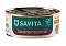 Savita vet Gastrointestinal консервы для взрослых собак при расстройствах пищеварения с индейкой