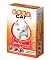 GOOD CAT БИО капли для котят и кошек от блох и клещей (1мл х 3шт.)