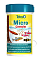 Tetra Micro Granules корм для всех видов мелких рыб