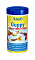 Tetra Guppy Colour Flakes Корм для усиления окраса гуппи и живородящих рыб, хлопья