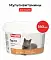 Beaphar Top 10 Multi Vitamin Мультивитамины для кошек