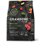 Grandorf FRESH сухой беззерновой корм для взрослых собак  крупных пород с живыми пробиотиками, ягненок с бататом