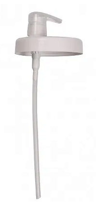 Купить iv san bernard Дозирующий насос для fruit of the groomer