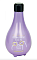 Iv San Bernard Traditional Line Clean Eye Лосьон для очистки глаз для собак и кошек