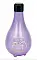 Iv San Bernard Traditional Line Clean Eye Лосьон для очистки глаз для собак и кошек