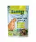 Bambini Pets Сухой корм для морских свинок