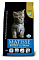 Farmina Matisse Kitten сухой корм для котят до 12 месяцев, беременных и кормящих кошек с курицей