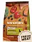 NOW’ Kitchen Grain Free сухой беззерновой корм для щенков всех пород с индейкой, уткой, лососем и овощами