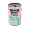ORIGINAL CHOICE MONOPROTEIN ADULT консервы для собак всех пород кролик