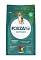 Forza10 Maintenance Dog Adult Medium сухой корм для взрослых собак средних пород с олениной и картофелем