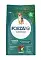 Forza10 Maintenance Dog Adult Medium сухой корм для взрослых собак средних пород с олениной и картофелем