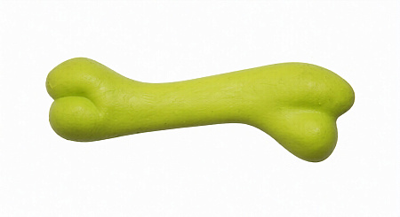 Купить Уют игрушка для собак Косточка литая